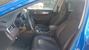 FR SEATS