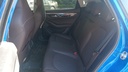 RR SEATS