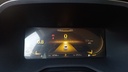 ODOMETER