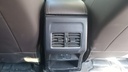 RR AC GRILL
