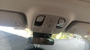 REARVIEW MIRROR