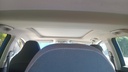 CAR ROOF MAT