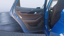 RR L DOOR
