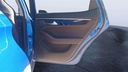 RR R DOOR
