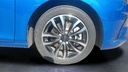 FR R TIRE