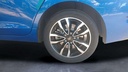 RR L TIRE