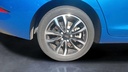 RR R TIRE