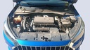 ENGINE COMPARTMENT