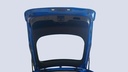 TRUNK HOOD