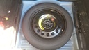 SPARE TIRE