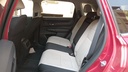 RR SEATS