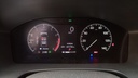 ODOMETER