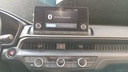 MULTIMEDIA SCREEN