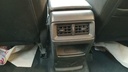 RR AC GRILL