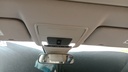 REARVIEW MIRROR