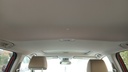 CAR ROOF MAT