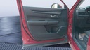 FR L DOOR
