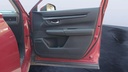 FR R DOOR