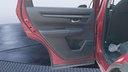 RR L DOOR