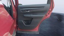 RR R DOOR