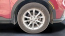 FR R TIRE