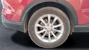 RR R TIRE