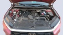 ENGINE COMPARTMENT