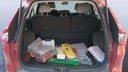 TRUNK