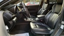 FR SEATS