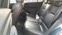 RR SEATS