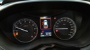 ODOMETER