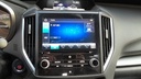 MULTIMEDIA SCREEN