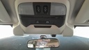 REARVIEW MIRROR