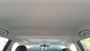 CAR ROOF MAT