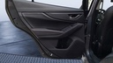 RR L DOOR