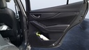 RR R DOOR