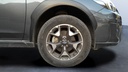FR R TIRE