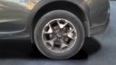 RR L TIRE