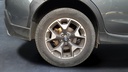 RR R TIRE