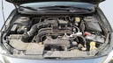 ENGINE COMPARTMENT