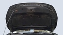 CAR HOOD