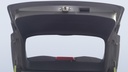 TRUNK HOOD