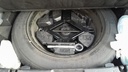 SPARE TIRE