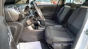 FR SEATS