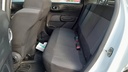 RR SEATS