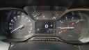 ODOMETER