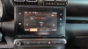 MULTIMEDIA SCREEN
