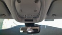REARVIEW MIRROR