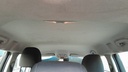 CAR ROOF MAT