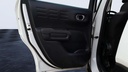 RR L DOOR